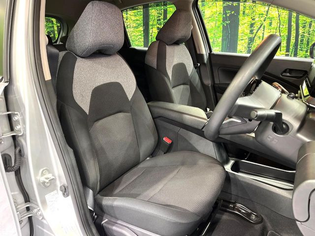 �^�]�ȃV�[�g���͎g�p�������Ȃ��A�ǍD�ȏ�ԂƂȂ��Ă��܂��B���J�Ɏg���Ă������Ƃ��悭�킩��܂��ˁB