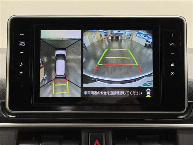 キャストアクティバ Gターボ プライムコレクション SAIII