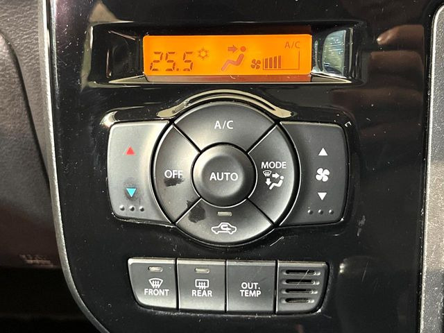 �y�I�[�g�G�A�R���z��x���D�݂̉��x�ɐݒ肷��΁A�ԓ��̉��x�����m�����ʂ≷�x�������Œ����B����&hellip;����&hellip;�Ɖ��x���X�C�b�`���������K�v�͂���܂���B���K�Ȏԓ���Ԃɂ͕K�{�̋@�\�ł��ˁ�