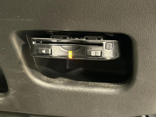 �yETC�z�������H�̗��������X�g���X�Ȃ��ʉ�!�b��̃X�|�b�g��T�[�r�X�G���A�ɑ����u�X�}�[�gIC�v���p���͕K�{�̃A�C�e���ł��B���X�ŃZ�b�g�A�b�v�����{�A���[�ԓ������炷���ɂ����p���������܂�!