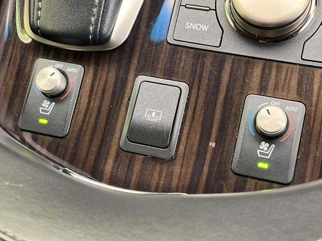 �y�V�[�g�x���`���[�V�����z�ď�͗��������ł��K��w���̔M�⃀����h���A�~�̓G�A�R�������������܂��ă|�J�|�J��!�G�߂��킸���K�ɉ߂����܂��B