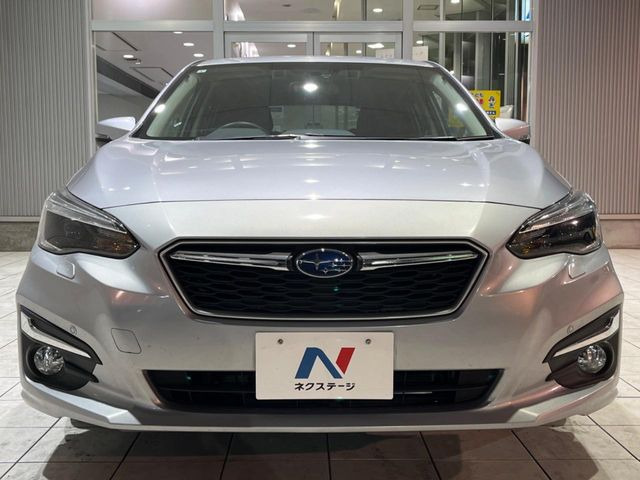 ���Ђł́A�S�ԁw�C�����Ȃ��x�̂��Ԃ̂ݎ�舵���Ă���܂��B��C�o�C���[�ɂ�錵�I�����d����̌�A���Ɍ�̎ԗ��`�F�b�N���s���A�l�N�X�e�[�W���F�肵�����i���Ȓ��ÎԂ����񋟂��Ă���܂��B