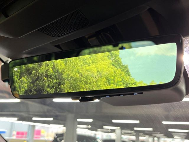 �y�X�}�[�g�����r���[�~���[�z��Ȃ̑傫�ȉו��⓯��҂Ō�����m�F���Â炢���ł����S!�J�������B�e�����ԗ�����̉f�������[���~���[���ɕ\���B�N���A�Ȏ��E�ŏ󋵂̊m�F���\�ł�!