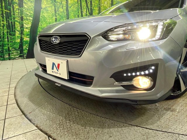 �w�b�h���C�g��e�[�������v&�A���~�z�C�[�����̊e��R�[�e�B���O���I�X�X�����Ă���܂��B�����Y�����̉��΂݂≘���}���A���ꂢ�ȏ�Ԃ������e�i���X���X�ŕۂĂ܂���