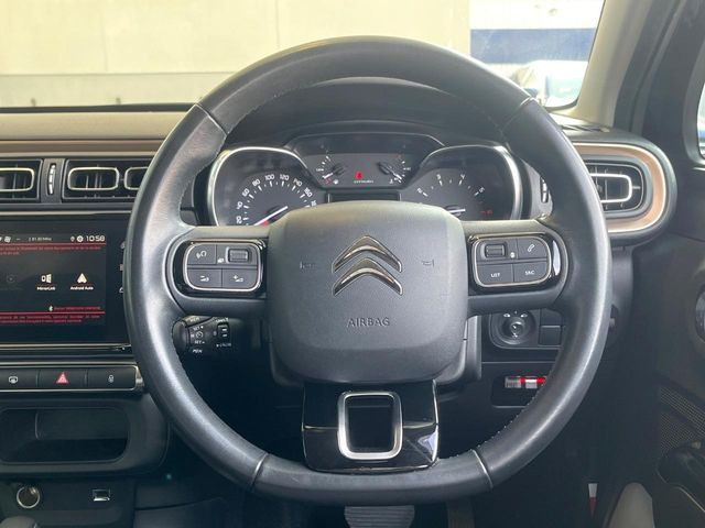 ���n���h�����̃X�������Ȃ��A���ꂢ�ȏ�Ԃ��ێ����Ă���܂��B�e�X�C�b�`���̓�����m�F�ς݂ł��B