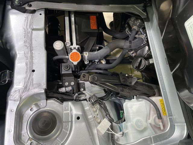 �e�؁E���J�Ȑ�僁�J�j�b�N�X�^�b�t������!�E�Ԍ��E�_�������E���̓��̏C���ȂǃA�t�^�[�T�[�r�X�����S�B���Ԃ̃J�X�^�}�C�Y���l�N�X�e�[�W�̃T�[�r�X�X�^�b�t�܂ł����k��������!