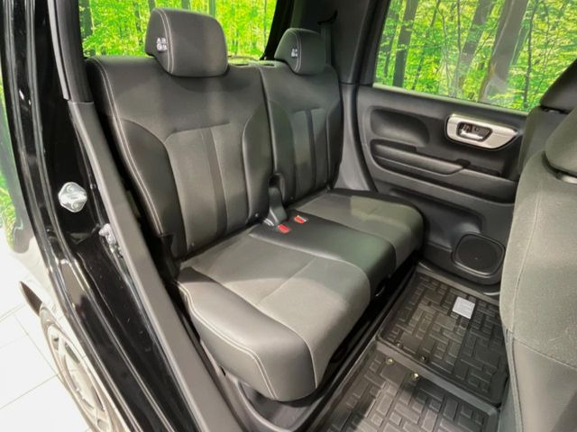 �㕔���Ȃ��C�ɂȂ�悤�ȃL�Y�E�����ւ��蓙�A�傫�ȃ_���[�W�͂Ȃ��A�ǍD�ȏ�Ԃł��B