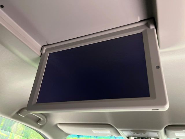 �y�t���b�v�_�E�����j�^�[�z���ʃ��j�^�[�Ō�Ȃł��G���^�������y���݂��������܂��B�����Ȃ��q�l�ɂ���l�C�̑����ł���