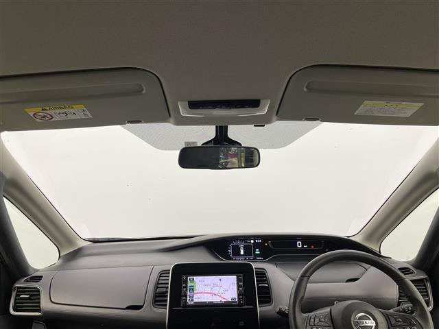 セレナ2.0 ハイウェイスターV