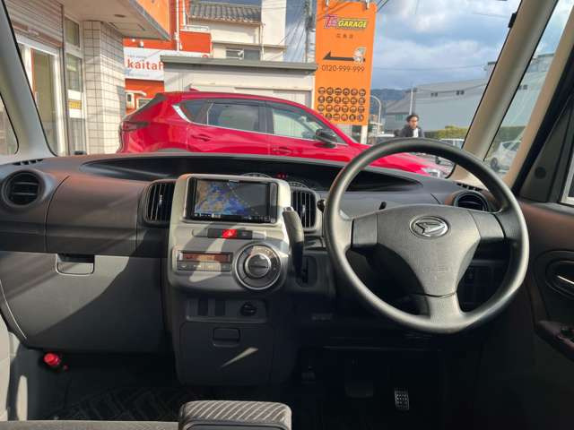 �������L�X���Ă܂�!