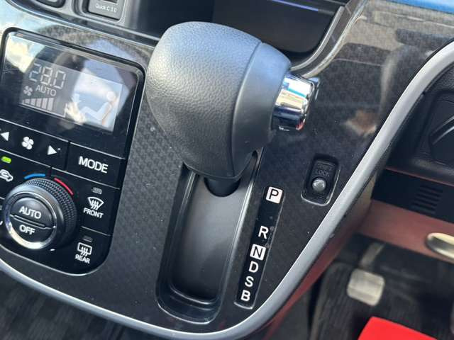 �����h�����i���ł��󂯂������܂���