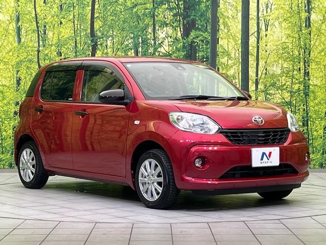 �������x�̃K���X�疌�ŝ����͂������A�㎿�ȃc���E����������B���O����_���J�����؂Ȉ��Ԃ�ی삵�A�F�����E�򉻂�h�~�B�u�e�X�v���b�V���R�[�g�v�A�u�e�v���~�b�T�R�[�g�v���炨�I�т��������܂��B