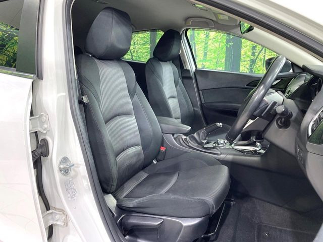 �^�]�ȃV�[�g���͎g�p�������Ȃ��A�ǍD�ȏ�ԂƂȂ��Ă��܂��B���J�Ɏg���Ă������Ƃ��悭�킩��܂��ˁB