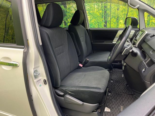 �^�]�ȃV�[�g���͎g�p�������Ȃ��A�ǍD�ȏ�ԂƂȂ��Ă��܂��B���J�Ɏg���Ă������Ƃ��悭�킩��܂��ˁB