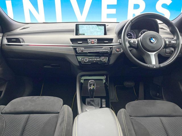 �A���ԃO���[�v���݌ɐ���2,000��!�S���̌n��X���烁�[�J�[�E�Ԏ��킸���Љ�o����̂ŁA���Ȃ��Ƀs�b�^���̂��Ԃ�������͂��ł���܂��͂��₢���킹��������