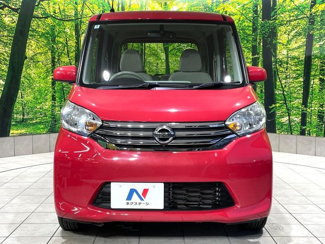 ���Ђł́A�S�ԁw�C�����Ȃ��x�̂��Ԃ̂ݎ�舵���Ă���܂��B��C�o�C���[�ɂ�錵�I�����d����̌�A���Ɍ�̎ԗ��`�F�b�N���s���A�l�N�X�e�[�W���F�肵�����i���Ȓ��ÎԂ����񋟂��Ă���܂��B