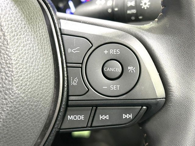 �y���[�_�[�N���[�Y�R���g���[���z�������H�ł̒��������s���y��!!�����ő��x��ۂN���[�Y�R���g���[�����A�Փˌy���V�X�e���ƘA�g���A�O���̎ԗ������m���ĎԊԂ�ۂ悤�ɑ��x���߂��Ă���܂�!!