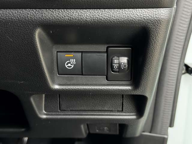 �����@�\������H����������Ă��܂����厖�Ȉ��Ԃ��������Ƃ��ł����S�ł������Ў����̋Z�p���ɂ��C������������