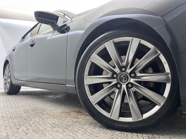 �y�����I�v�V����19�C���`�A���~�z�C�[���z�����I�v�V�����z�C�[���𑕒��B���s���\�̌���ɉ����A�O�ς����X�^�C���b�V���ɂȂ��Ă��܂��B