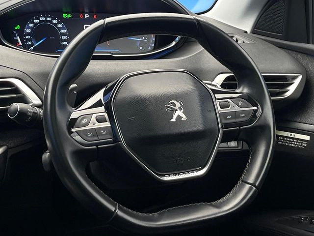 ���n���h�����̃X�������Ȃ��A���ꂢ�ȏ�Ԃ��ێ����Ă���܂��B�e�X�C�b�`���̓�����m�F�ς݂ł��B