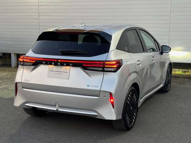 ノートオーラ1.2 G