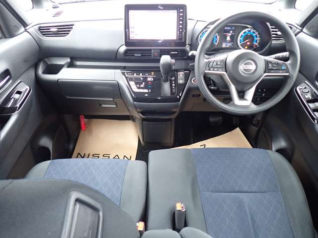 デイズハイウェイスターX プロパイロットエディション