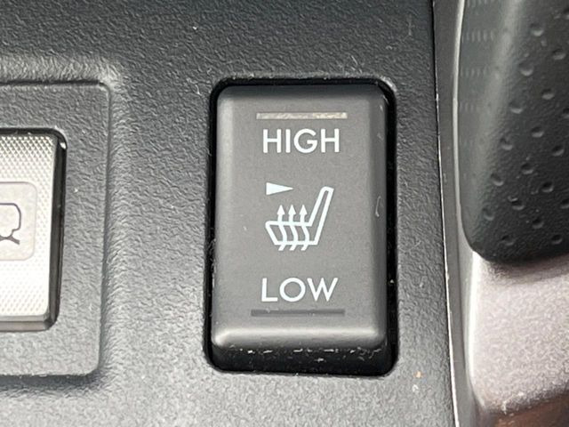 �y�V�[�g�q�[�^�[�z�������ɏd�󂷂�V�[�g�q�[�^�[!�G�A�R����葁�����܂��Ă����̂Ŋ�����̐l�����S�ł��ˁ�G�A�R���̉����͊������邩����A�Ƃ������ɂ����������߂ł��B