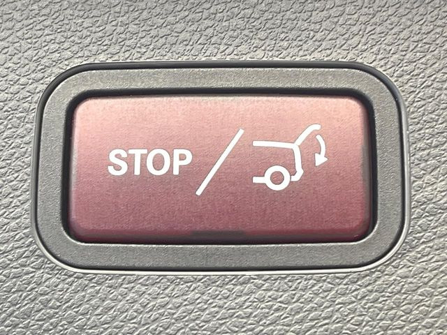 ���d�����A�Q�[�g:�����^�b�`�Ń��A�Q�[�g�̊J���ł��A�ו��Ȃǂŗ��肪�ǂ����Ă����Ԃł��ȒP�ɊJ���ł���֗��@�\�ł��B