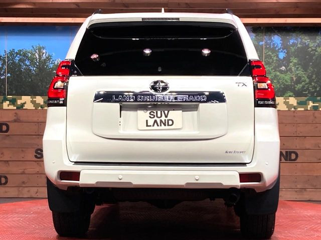 ���S�̍Œ�10�N�E���s�������ۏ�(�L��)�����p�ӁB�ۏؓ��e���[���͂������A�����_��&�I�C��������A�N�����x�̑S���E24���ԃ��[�h�T�[�r�X���t�т���Ă���܂��̂ł����S�������B