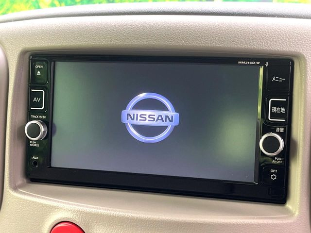 �y�����i�r�z�l�C�̏����i�r�𑕔����Ă���܂��B�i�r�̎g���₷���͂������A�I�[�f�B�I�@�\���[��!�L�����v�◷�s�͂������A�ʋ΂┃�����ȂǕ��i�̃h���C�u���y�����Ȃ�͂���