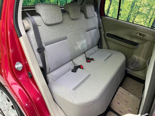 �㕔���Ȃ��C�ɂȂ�悤�ȃL�Y�E�����ւ��蓙�A�傫�ȃ_���[�W�͂Ȃ��A�ǍD�ȏ�Ԃł��B