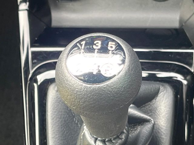 �y�t���A5��MT�z�����5��MT!!�X�|�[�e�B�[�ȑ��s�����y���݂��������܂���