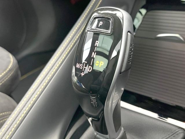 ��MT���[�h�t��AT:�ʏ�͎����ł����Ȃ���ϑ�(�M�A�`�F���W)���h���C�o�[�̑���ɂ���ĈӐ}�I�ɕς�����V�X�e���ł��B����w���i�̃h���C�u�����y���݂��������܂�!