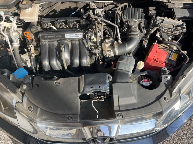 �e�؁E���J�Ȑ�僁�J�j�b�N�X�^�b�t������!�E�Ԍ��E�_�������E���̓��̏C���ȂǃA�t�^�[�T�[�r�X�����S�B���Ԃ̃J�X�^�}�C�Y���l�N�X�e�[�W�̃T�[�r�X�X�^�b�t�܂ł����k��������!