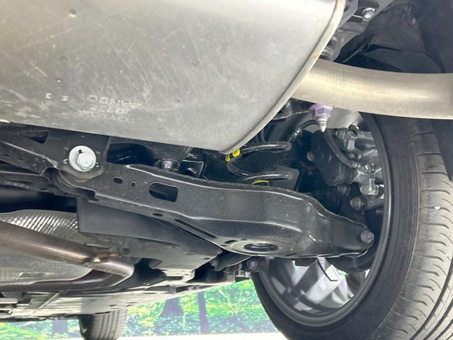 ���Ԃ����S���Ă���肢�������ׂɂ́A�����̒���_�����������܂���B�T�[�r�X�T�|�[�g(�L���ۏ�)�ł͖����_�������񋟂��Ă���A���S�̃J�[���C�t�����߂�������������T�|�[�g�̐��������Ă��܂��B