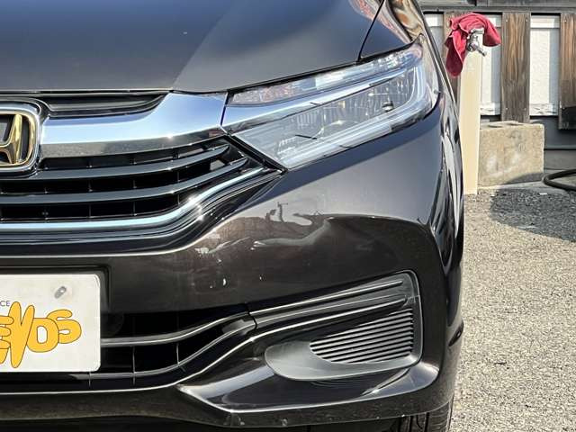 �����e�i���X�p�b�N�𓯎��������Ă��������ƁA�����ɃI�C�������� �����ɓ_���􂨓��ɎԌ���܂Ő����H��A���H�ꊮ���̃t�����Y�Ɉ��S���Ă��C����������!!