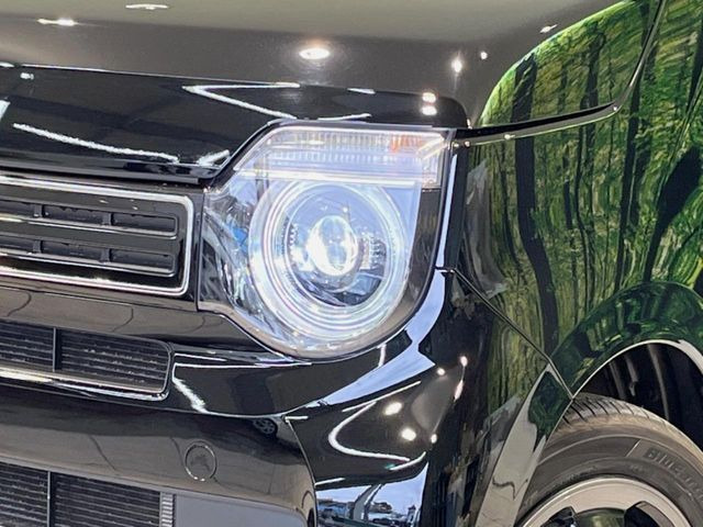 �yLED�w�b�h���C�g�z���V����ԑ��s�����ǍD�Ȏ��E���m�ۂ����S���ĉ^�]�ł��鍂�P�xLED�w�b�h���C�g�𑕔�!�_�����x�������A����d�͂��}�����Ă��܂��B