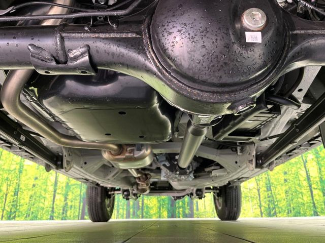 ����肪���ꂢ�Ȃ����ɁA�h�K���H�̎{�H���I�X�X���B�~��n��͂������A���ݕ��ɂ��Z���̕���A��Ń}�����E�E�B���^�[�X�|�[�c���������ɂ��D�]���������Ă���܂��B