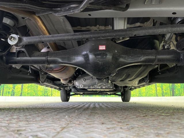 ����肪���ꂢ�Ȃ����ɁA�h�K���H�̎{�H���I�X�X���B�~��n��͂������A���ݕ��ɂ��Z���̕���A��Ń}�����E�E�B���^�[�X�|�[�c���������ɂ��D�]���������Ă���܂��B