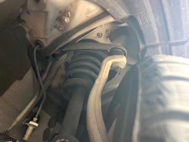 ���Ԃ����S���Ă���肢�������ׂɂ́A�����̒���_�����������܂���B�T�[�r�X�T�|�[�g(�L���ۏ�)�ł͖����_�������񋟂��Ă���A���S�̃J�[���C�t�����߂�������������T�|�[�g�̐��������Ă��܂��B