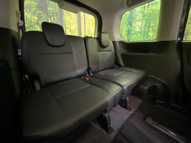 3��ڃV�[�g�͂�������ԗǍD����l�ł��������ƍ����Ē����܂��̂ŁA��l���ł̂��o���������N���N�ł��􂲉Ƒ��ŁA�C�̒m�ꂽ���ԂŁA�h���C�u�ɍs���̂��y���݂ł��ˁ�