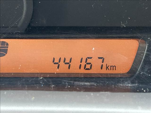 ���q�l�A��ł��劽�}!