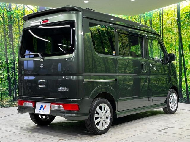 ���S���̃l�N�X�e�[�W���炨���񂹂��\��!�����̓X�܂ɓW�����Ă���N���}���C�ɂȂ�ꍇ���A�Ŋ��̓X�܂ł��������������Ƃ��\�ł�!���񎄂����ɗv�]������������������!���ʓr��p