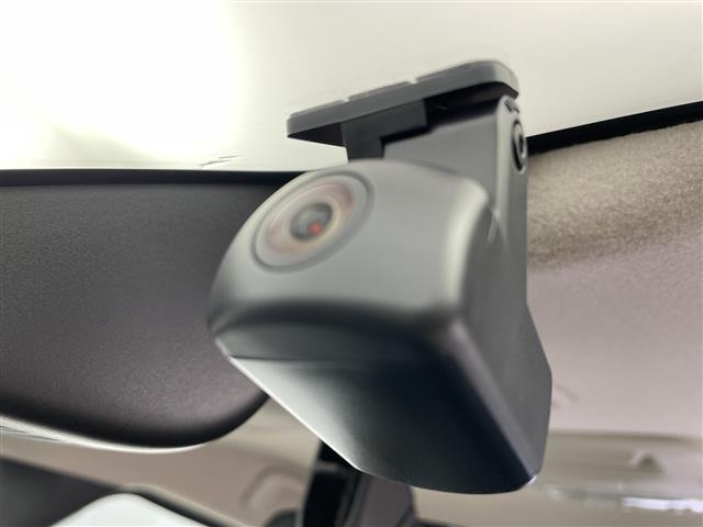 eKクロススペースT プラスエディション 4WD