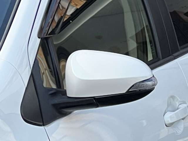 �J�[�T�[�r�X�t�����Y�͑I�肷����̂��Ԃ����p�ӂ��Ă���܂������������ł͂Ȃ����S���S���ӎ����Ă��܂�!!