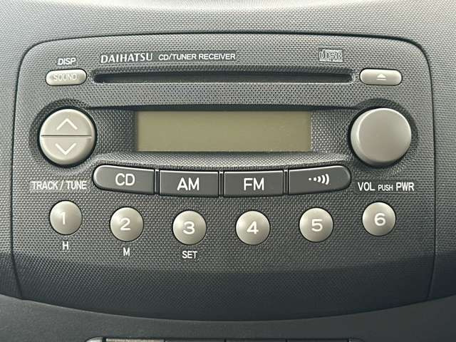 ���Ђ̂��Ԃ͑S�ԁy�C�����Ȃ��z�̂��Ԃ݂̂���舵�����Ă���܂��̂ŁA���S���ď��������Ԃɂ��C������������(���ꕔ�ԗ�������)