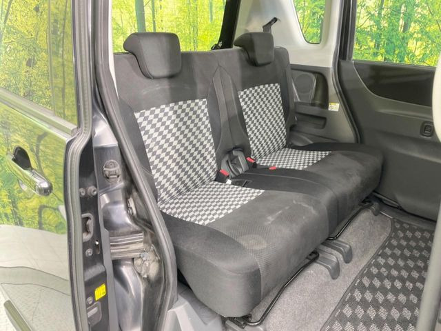 �㕔���Ȃ��C�ɂȂ�悤�ȃL�Y�E�����ւ��蓙�A�傫�ȃ_���[�W�͂Ȃ��A�ǍD�ȏ�Ԃł��B