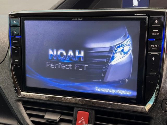 �yBIG-X10�C���`�i�r�z�l�C�̑���BIG-X�i�r�𑕔��B��p�݌v�Ŏԓ��̕��͋C�Ƀ}�b�`!�i�r���p���̃}�b�v�\���͌��₷���A�e���r��DVD�͗Տꊴ���A�b�v!�����̃h���C�u���O�b�Ɗy�����Ȃ�܂���