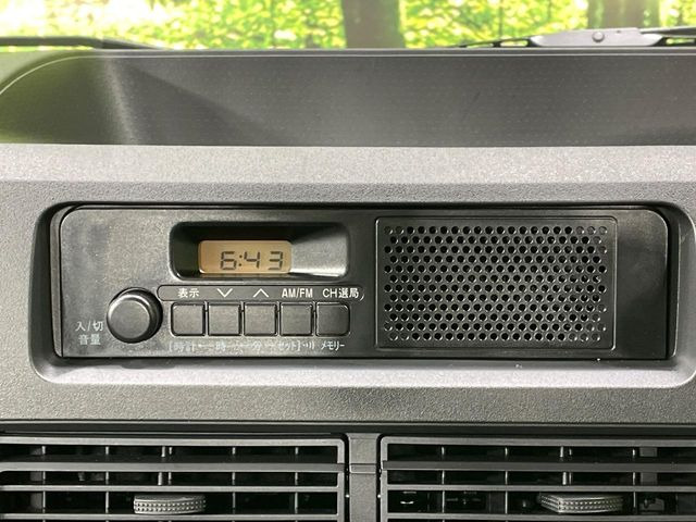 ���D���ȉ��y���ԓ��ł��y���݂��������܂���X�s�[�J�[�����E�E�[�n�[�ǉ��Ȃǂ̉��������A�ŐV�i�r�E��ȃ��j�^�[���̎��t�������񂲑��k��������!