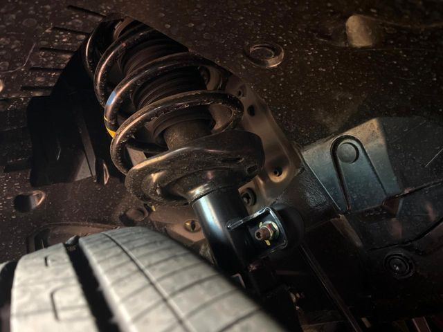 ���Ԃ����S���Ă���肢�������ׂɂ́A�����̒���_�����������܂���B�T�[�r�X�T�|�[�g(�L���ۏ�)�ł͖����_�������񋟂��Ă���A���S�̃J�[���C�t�����߂�������������T�|�[�g�̐��������Ă��܂��B